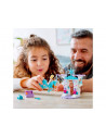 Lego Disney Princess Elsa Si Grajdul De Gheata A Lui Nokk