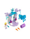 Lego Disney Princess Elsa Si Grajdul De Gheata A Lui Nokk