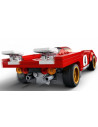 Lego Speed Champions Ferrari 1970 512 M 76906,76906