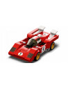 Lego Speed Champions Ferrari 1970 512 M 76906,76906