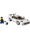 Lego Speed Champions Lamborghini Countach 76908,76908