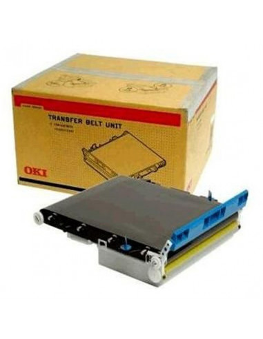 Belt Unit Original Oki 43378002, 50000 pagini,43378002