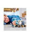 Lego City Vehicul De Recunoastere Selenara 60348,60348