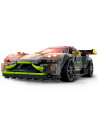 Lego Speed Champions Aston Martin Valkyrie Amr Pro Si Aston