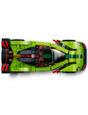 Lego Speed Champions Aston Martin Valkyrie Amr Pro Si Aston