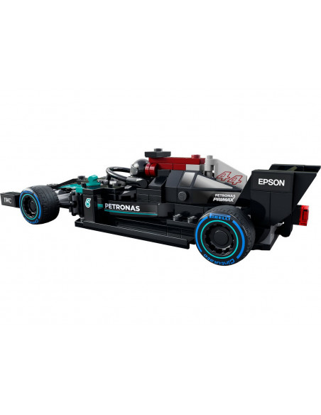 Lego Speed Champions Mercedes Amg F1 W12 E Performance Si