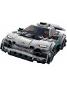 Lego Speed Champions Mercedes Amg F1 W12 E Performance Si