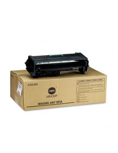 Unitate Imagine Originala Konica Minolta 4515613, Yellow,4515613