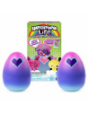 Hatchtopia Life Set 2 Plusuri Surpriza In Ousoare,6053069