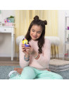 Hatchtopia Life Set 2 Plusuri Surpriza In Ousoare,6053069