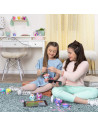 Hatchtopia Life Set 2 Plusuri Surpriza In Ousoare,6053069