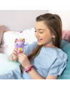 Hatchtopia Life Set 2 Plusuri Surpriza In Ousoare,6053069