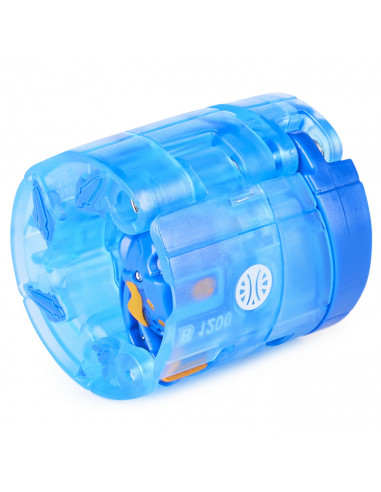 Bakugan S3 Geogan Montrapod,6059850_20134836