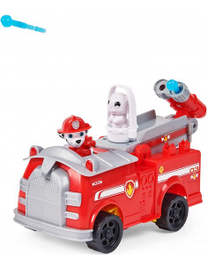 Patrula Catelusilor Vehicul De Salvare Marshall,6063638 2