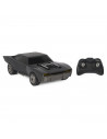 Batman Film Masina Turbo A Lui Batman Rc Scara 1:15,6061300