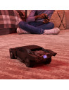 Batman Film Masina Turbo A Lui Batman Rc Scara 1:15,6061300