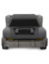 Batman Film Masina Turbo A Lui Batman Rc Scara 1:15,6061300