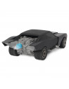 Batman Film Masina Turbo A Lui Batman Rc Scara 1:15,6061300
