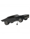 Batman Film Masina Turbo A Lui Batman Rc Scara 1:15,6061300
