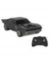 Batman Film Masina Turbo A Lui Batman Rc Scara 1:15,6061300