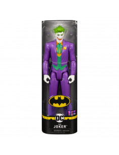 Figurina Joker 30cm,6055697_20137405