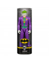 Figurina Joker 30cm,6055697_20137405