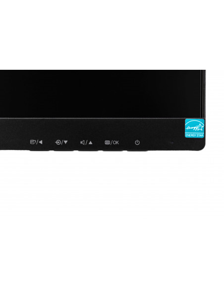 Monitor 27" PHILIPS 273V7QDAB, FHD 1920*1080, IPS, 16:9