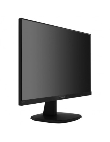 Monitor 27" PHILIPS 273V7QDAB, FHD 1920*1080, IPS, 16:9