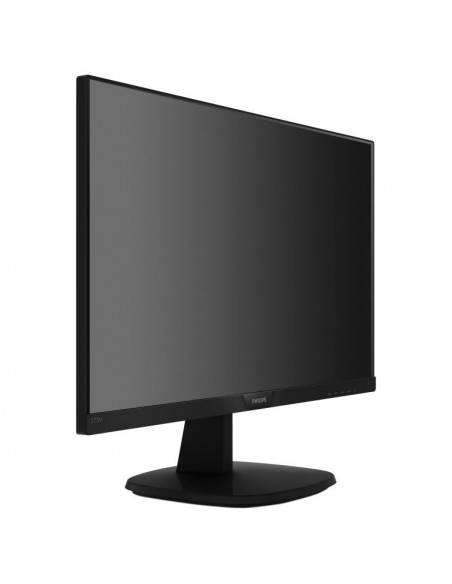 Monitor 27" PHILIPS 273V7QDAB, FHD 1920*1080, IPS, 16:9