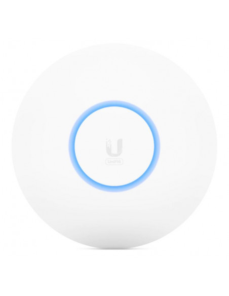WRL ACCESS POINT 1500MBPS/U6-LITE UBIQUITI,U6-LITE