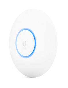 WRL ACCESS POINT 1500MBPS/U6-LITE UBIQUITI,U6-LITE 2