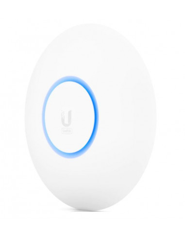 WRL ACCESS POINT 1500MBPS/U6-LITE UBIQUITI,U6-LITE