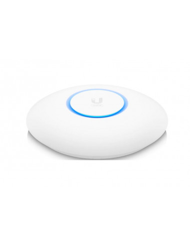 WRL ACCESS POINT 1500MBPS/U6-LITE UBIQUITI,U6-LITE