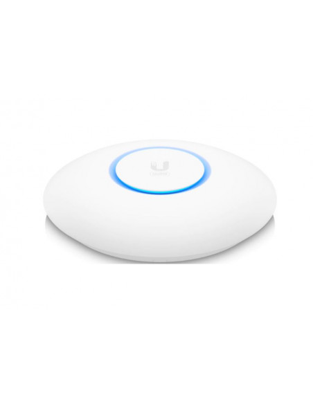 WRL ACCESS POINT 1500MBPS/U6-LITE UBIQUITI,U6-LITE