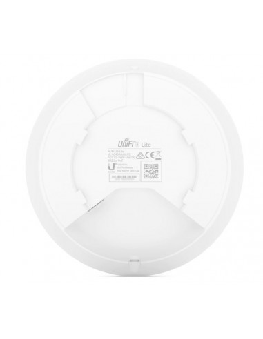 WRL ACCESS POINT 1500MBPS/U6-LITE UBIQUITI,U6-LITE