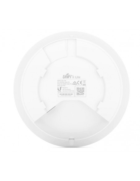WRL ACCESS POINT 1500MBPS/U6-LITE UBIQUITI,U6-LITE