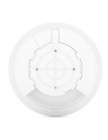 WRL ACCESS POINT 1500MBPS/U6-LITE UBIQUITI,U6-LITE