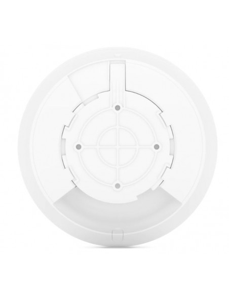 WRL ACCESS POINT 1500MBPS/U6-LITE UBIQUITI,U6-LITE