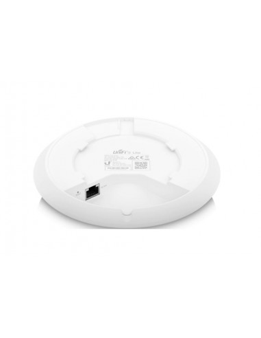 WRL ACCESS POINT 1500MBPS/U6-LITE UBIQUITI,U6-LITE