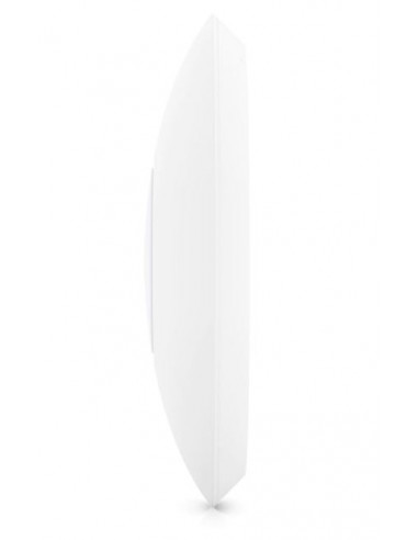 WRL ACCESS POINT 1500MBPS/U6-LITE UBIQUITI,U6-LITE