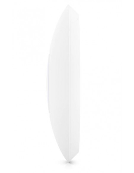 WRL ACCESS POINT 1500MBPS/U6-LITE UBIQUITI,U6-LITE