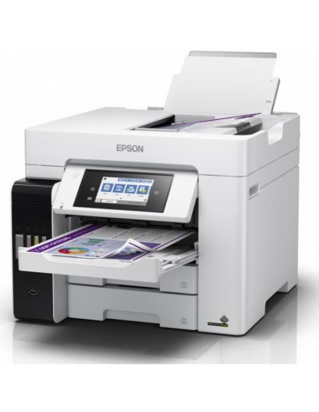 PRINTER/COP/SCAN/FAX L6580/(CEE) C11CJ28402 EPSON,C11CJ28402