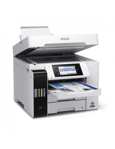 PRINTER/COP/SCAN/FAX L6580/(CEE) C11CJ28402 EPSON,C11CJ28402