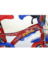 Bicicleta copii 14 '' Spiderman,614-SA