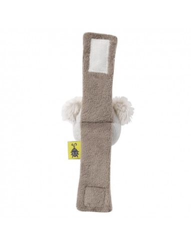 Bratara cu zornaitoare - Ursulet Koala,064544