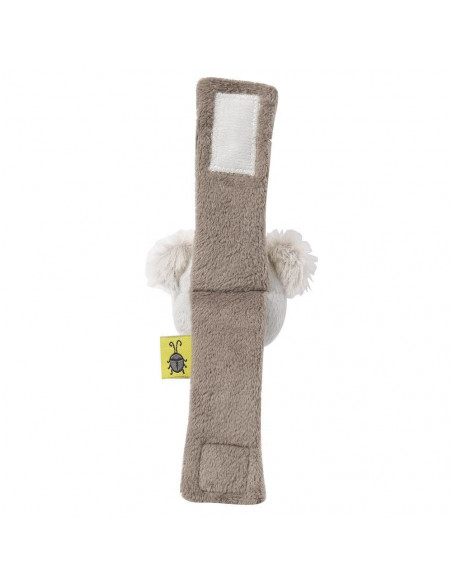 Bratara cu zornaitoare - Ursulet Koala,064544