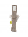 Bratara cu zornaitoare - Ursulet Koala,064544