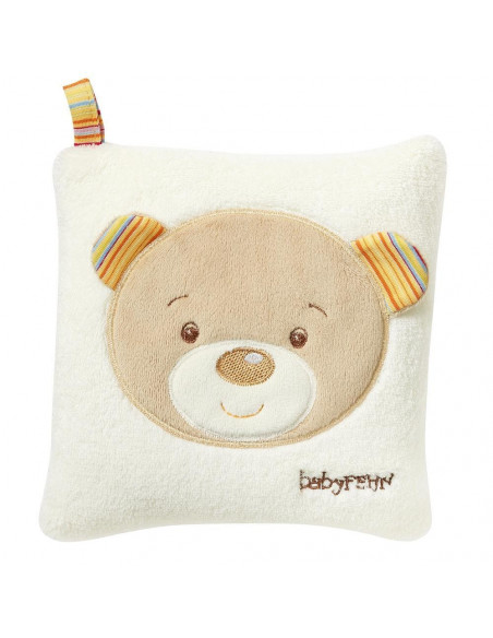 Pernuta anticolici - Teddy,160932