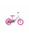 Bicicleta copii 10'' MINNIE,108L-NN