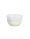 Cupa colectare Hands Free (rezerva),ENAC039-2